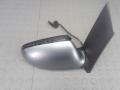 зеркало правое Opel Astra J 2010, 1.6 л., бензин, МКПП, хетчбэк 5 дв., 13308364, 1428458, 13265460 - фото №5