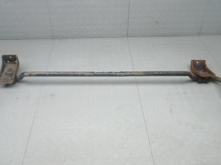 стабилизатор подвески задний Volkswagen Transporter T5 2005, 1.9 л., дизель, МКПП, микроавтобус, 7H5511407B