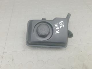 бачок гура Volvo XC90 1 поколение 2004, 2.4 л., дизель, АКПП, внедорожник 5 дв.