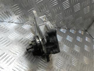 насос вакуумный Toyota RAV4 3 поколение (XA30) 2007, 2.2 л., D-CAT, дизель, МКПП, внедорожник 5 дв., 29300-0R010, 293000W090, 29300-0W030