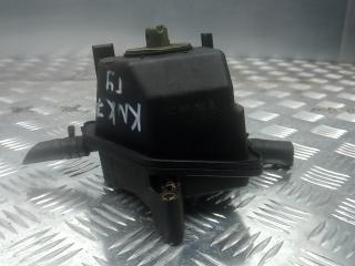 бачок гура Audi TT 8N 2001, 1.8 л., бензин, МКПП, купе