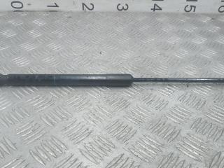 амортизатор крышки багажника (3-5 двери) Renault Kadjar 1 поколение 2016, 1.6 л., дизель, МКПП, внедорожник 5 дв.