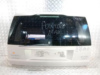 крышка багажника Volvo V70 2 поколение [рестайлинг] 2004, цвет