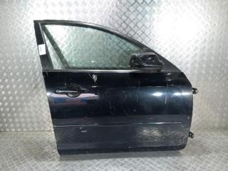 дверь передняя правая Mazda 3 BK 2005, цвет
