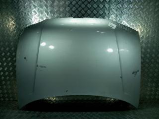 капот Peugeot Partner 1 поколение (M49) 2000, цвет