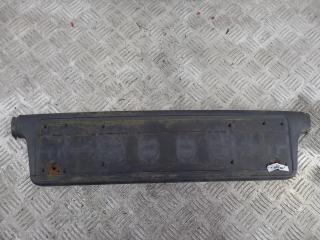 бленда BMW 3 E46 2003, 1.8 л., бензин, МКПП, синий, хетчбэк 3 дв., 8252793