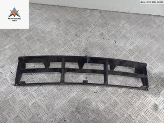 заглушка (решетка) в бампер BMW 5 серия E39 1998, 2.5 л., бензин, МКПП, чёрный, седан, 8235671