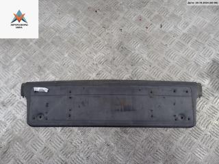 бленда BMW 3 серия E46 1999, 1.9 л., бензин, МКПП, серый, седан, 8159288