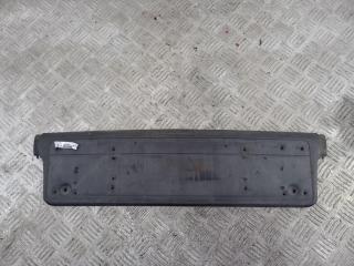 бленда BMW 3 E46 1999, 1.9 л., бензин, МКПП, серый, седан, 8159288