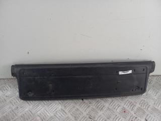 бленда BMW 3 серия E46 1999, 2.8 л., бензин, АКПП, серый, универсал, 8195288