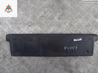 бленда BMW 3 серия E46 [рестайлинг] 2002, 1.8 л., бензин, МКПП, серый, универсал, 7030592