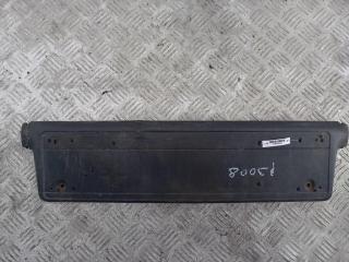 бленда BMW 3 серия E46 [рестайлинг] 2002, 1.8 л., бензин, МКПП, серый, универсал, 7030592