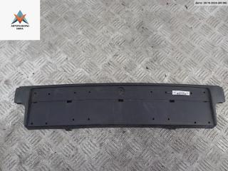 бленда BMW 3 серия E36 [рестайлинг] 2000, 1.9 л., бензин, МКПП, синий, хетчбэк 3 дв., 8165146