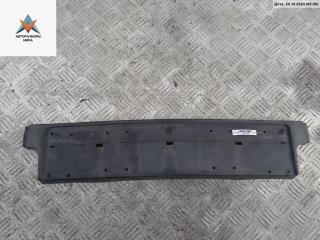 бленда BMW 3 серия E36 [рестайлинг] 1998, 1.6 л., бензин, МКПП, серый, хетчбэк 3 дв., 8165146