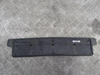 бленда BMW 3 E36 1998, 1.6 л., бензин, МКПП, серый, хетчбэк 3 дв., 8165146