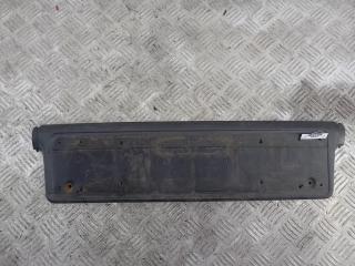 бленда BMW 3 серия E46 [рестайлинг] 2003, 2.0 л., бензин, МКПП, серый, универсал, 7030592
