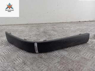 молдинг переднего бампера BMW 3 серия E36 [рестайлинг] 2000, 1.9 л., бензин, МКПП, синий, хетчбэк 3 дв., 8146318