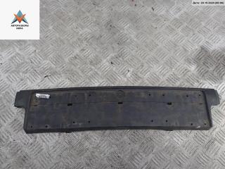 бленда BMW 3 серия E36 [рестайлинг] 2000, 1.9 л., бензин, МКПП, синий, хетчбэк 3 дв., 8165146