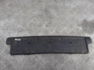 бленда BMW 3 E36 2000, 1.9 л., бензин, МКПП, синий, хетчбэк 3 дв., 8165146