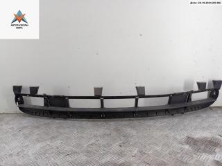 заглушка (решетка) в бампер BMW 3 серия E46 [рестайлинг] 2001, 1.8 л., бензин, МКПП, серый, хетчбэк 3 дв., 511118252788, 51118252789, 51118252790