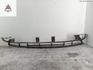 заглушка (решетка) в бампер BMW 3 серия E46 [рестайлинг] 2002, 3.0 л., дизель, АКПП, чёрный, универсал, 7030595