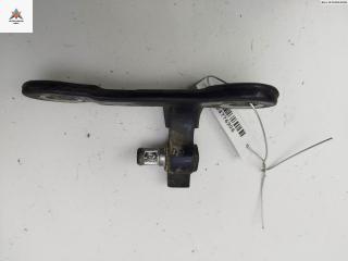 петля двери Opel Vectra C 2003, серый, универсал