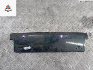 бленда BMW 7 серия E65/E66/E67 2002, 3.0 л., дизель, АКПП, зелёный, седан, 8223229