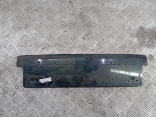 бленда BMW 7 серия E65/E66/E67 2002, 3.0 л., дизель, АКПП, зелёный, седан, 8223229