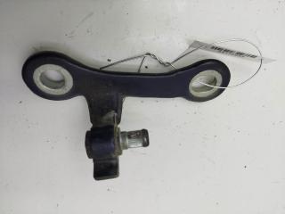 петля двери Opel Vectra C 2003, серый, универсал, 268