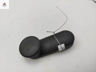 ручка стеклоподъемника Opel Vectra C 2003, 2.2 л., дизель, МКПП, серый, универсал, 24451526