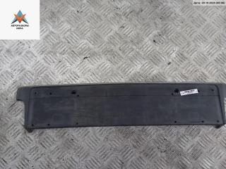 бленда BMW 5 серия E39 1997, 2.0 л., бензин, АКПП, серый, седан, 8226563