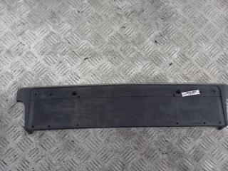 бленда BMW 5 E39 1997, 2.0 л., бензин, АКПП, серый, седан, 8226563