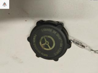 крышка бачка гидроусилителя Ford Mondeo 3 поколение [рестайлинг] 2003, 1.8 л., бензин, МКПП