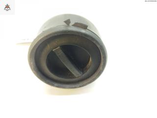 горловина топливного бака Volkswagen Passat B5 [рестайлинг] 2004, 2.0 л., бензин, МКПП, серый, универсал, 67R-013868