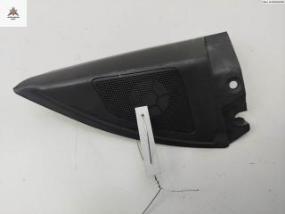 накладка на зеркало Opel Vectra C 2003, 2.2 л., дизель, МКПП, серый, универсал, 9179575