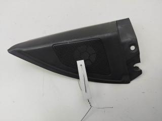 накладка на зеркало Opel Vectra C 2003, 2.2 л., дизель, МКПП, серый, универсал, 9179575