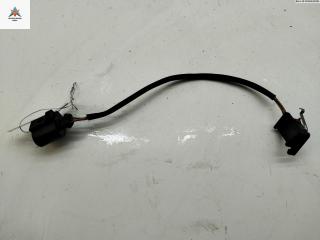 выключатель концевой (концевик) Volkswagen Passat B5 [рестайлинг] 2004, 1.9 л., дизель, МКПП, синий, универсал, 3B0962103