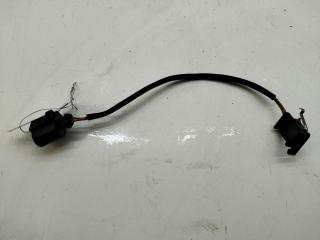 выключатель концевой (концевик) Volkswagen Passat B5+ (GP) 2004, 1.9 л., дизель, МКПП, синий, универсал, 3B0962103