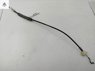 Трос двери задней Opel Vectra C 2003, 2.2 л., дизель, МКПП, серый, универсал, 24449779