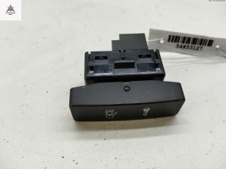 кнопка центрального замка Volkswagen Touareg 1 поколение [рестайлинг] 2007, 3.0 л., дизель, АКПП, чёрный, внедорожник 5 дв., 7L6962125