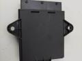 модуль управления двери Opel Vectra C 2003, 2.2 л., дизель, МКПП, серый, универсал, 13111456 - фото №2