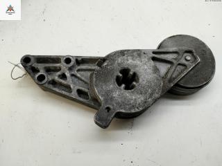 механизм натяжения ремня, цепи Volkswagen Passat B5 [рестайлинг] 2003, 2.0 л., бензин, МКПП, чёрный, универсал, 950442