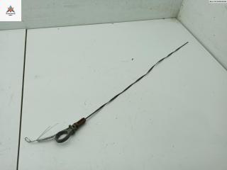 щуп двигателя Peugeot 307 1 поколение 2003, 1.6 л., бензин, МКПП, зелёный, универсал