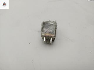 реле (прочие) Mercedes-Benz C-Класс W202/S202 [рестайлинг] 1997, 1.8 л., бензин, АКПП, серый, седан, 0015427819