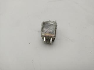 реле (прочие) Mercedes-Benz C W202 1997, 1.8 л., бензин, АКПП, серый, седан, 0015427819