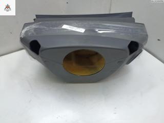 кожух рулевой колонки Opel Astra H/Family [рестайлинг] 2005, 1.8 л., бензин, МКПП, серый, хетчбэк 3 дв., 13186374