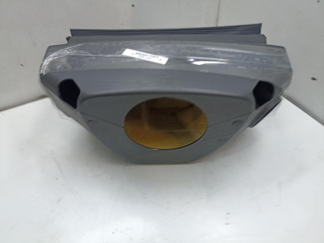 кожух рулевой колонки Opel Astra H 2005, 1.8 л., бензин, МКПП, серый, хетчбэк 3 дв., 13186374