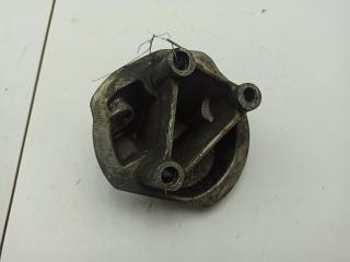 кронштейн двигателя Peugeot 307 1 поколение 2003, 1.6 л., бензин, МКПП, зелёный, универсал, 9638555780