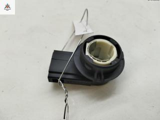 Патрон лампы фонаря Volkswagen Passat B6 2005, 2.0 л., дизель, МКПП, чёрный, универсал, 1K6945259