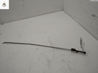 Трос двери задней Volkswagen Transporter T5 2004, 2.5 л., дизель, МКПП, чёрный, микроавтобус, 7H0827201M